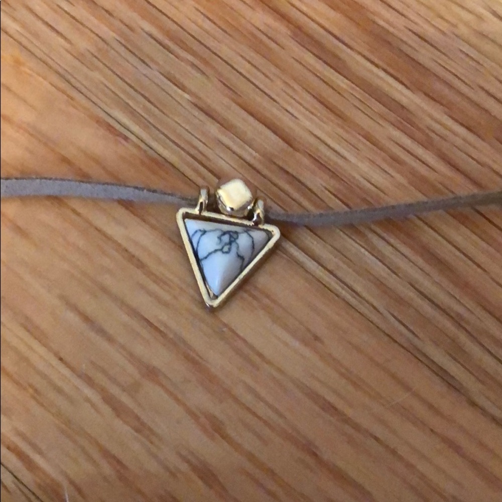 Choker Bundle 💫 - Picture 2 of 7